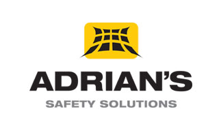 Adrian's Safety Solutions