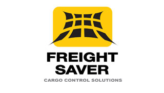 Freight Saver