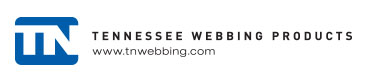 Tennessee Webbing Products